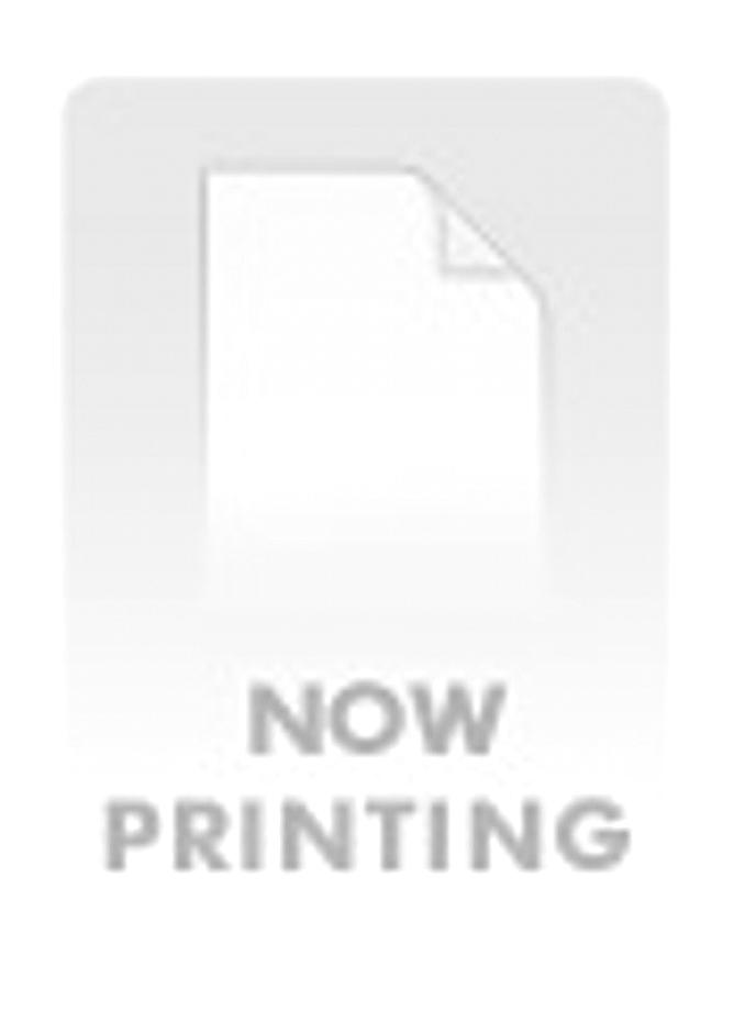 [UNCENSORED-LEAK] DANDY-956 I was alone with a slutty woman on the last train! A perverted woman masturbates on the seat and I got a huge load of cum and got fucked when I got an erection